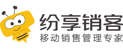 合作企业 2