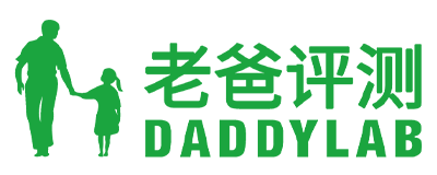合作企业 6