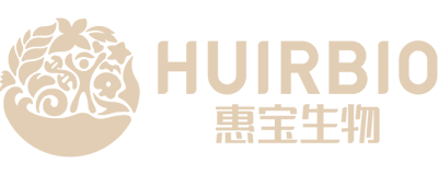 合作企业 14