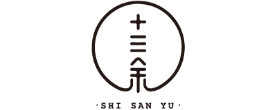 合作企业 9