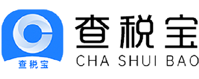 合作企业 10