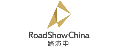 合作企业 8