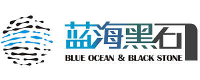 合作企业 18
