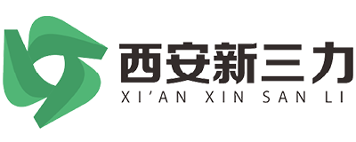 合作企业 1
