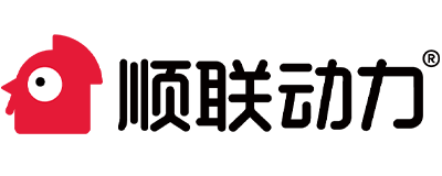 合作企业 3