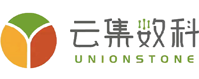 合作企业 5