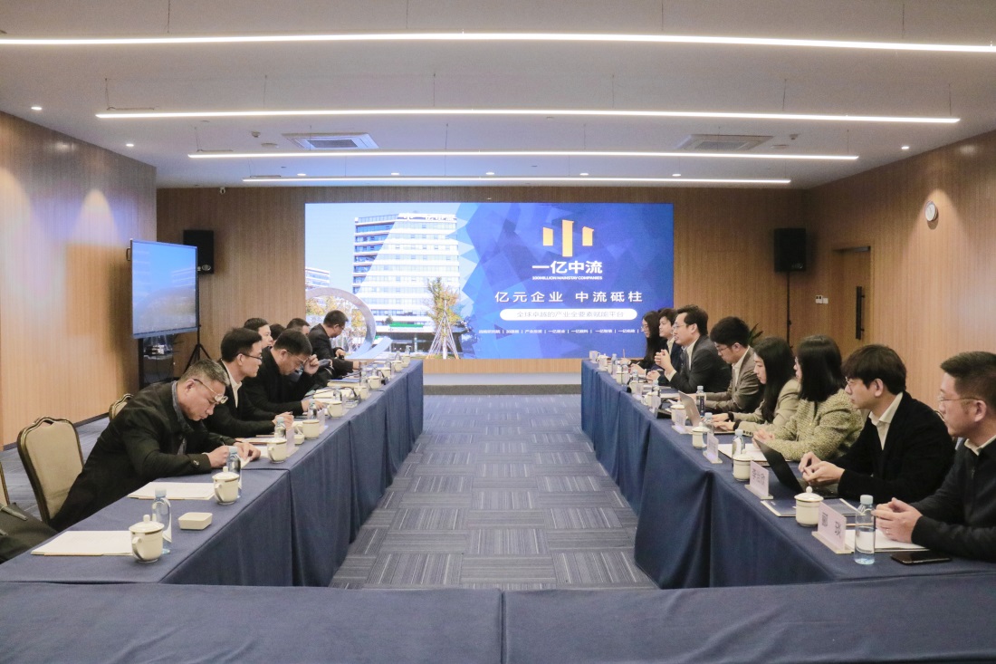图4.jpg