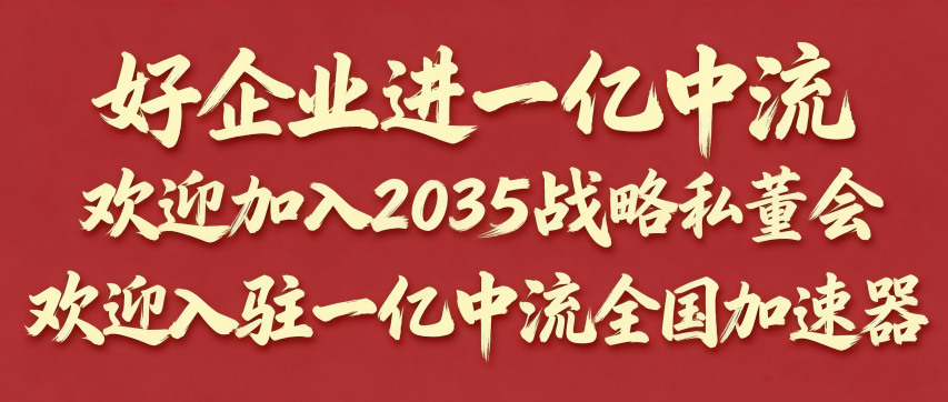 小尺寸.png 小尺寸.png